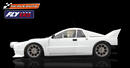 f-r2003-02