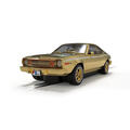 james-bond-amc-hornet-the-man-with-the-golden-gun