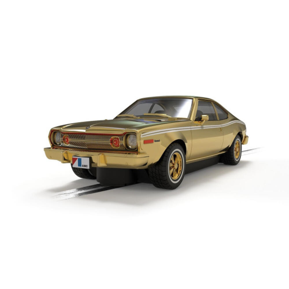 james-bond-amc-hornet-the-man-with-the-golden-gun