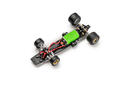 pcw0310en