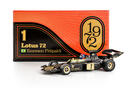 pcw0302en