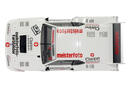 RC-SW0023-05