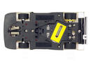 RC-SW0023-06