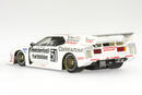 RC-SW0023-04