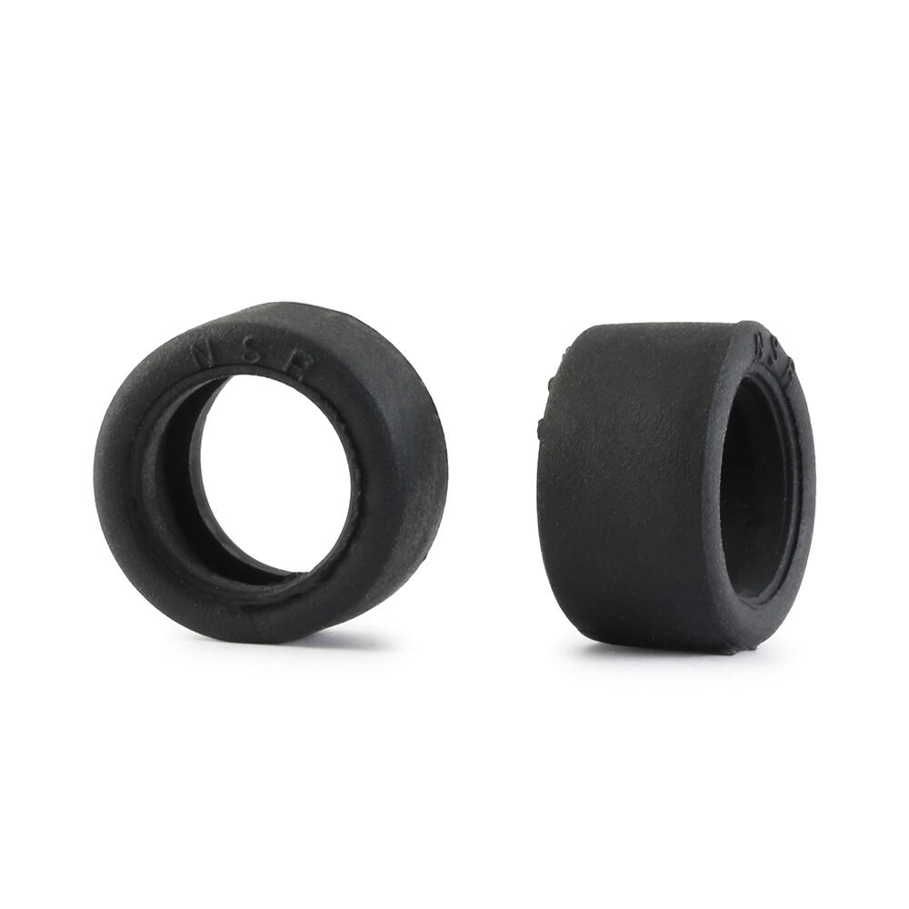 5230_gomme