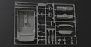 fuj-04635-11