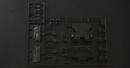 fuj-04674-15