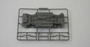 fuj-04757-15