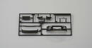 fuj-04757-17