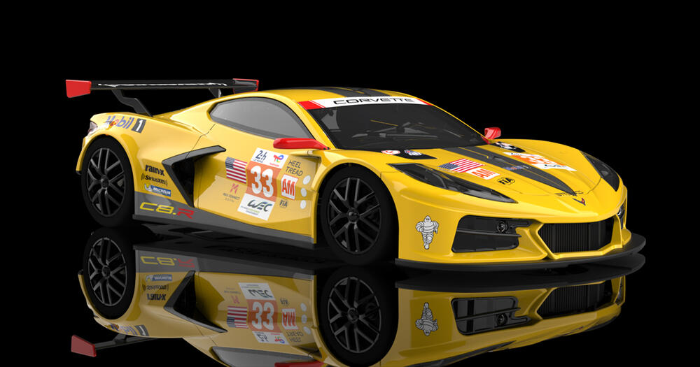 nsr-0550