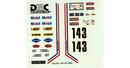 dmc-32063-01