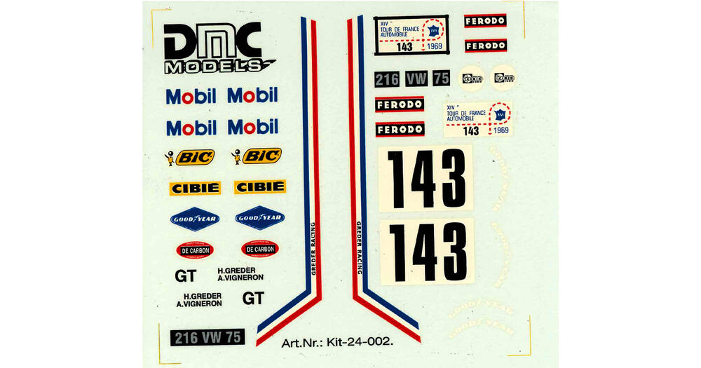 dmc-32063-01