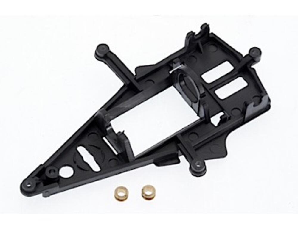 MR-2101-01