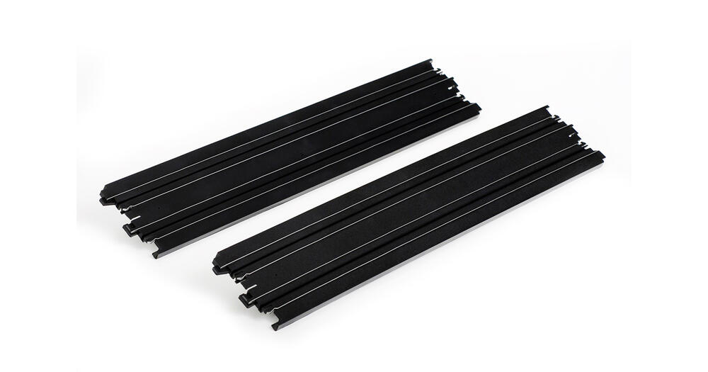 afx-70600-01