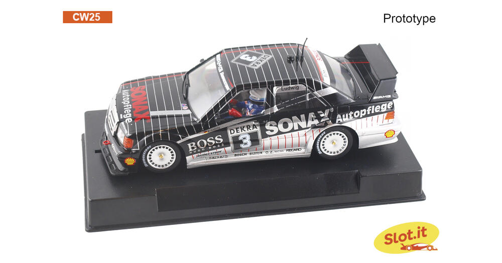 si-cw25