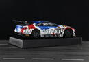 swcar03e_3
