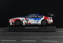 swcar03e_2