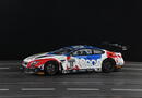 swcar03e_4