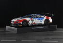 swcar03e_1