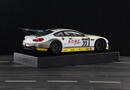 swcar03d_3