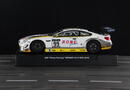 swcar03d_2