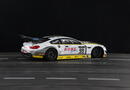 swcar03d_6