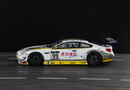 swcar03d_5