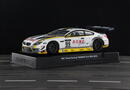 swcar03d_1