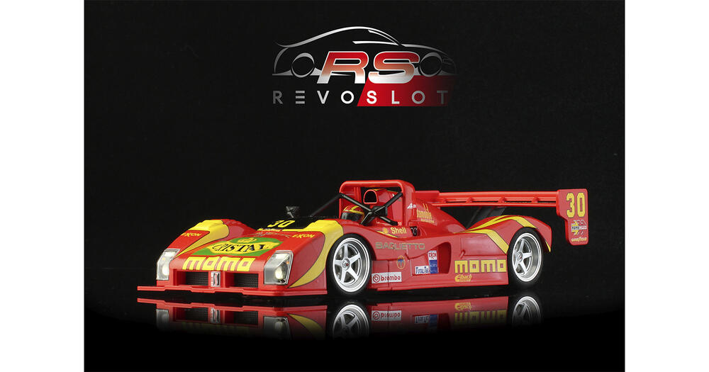 rs-0277-01