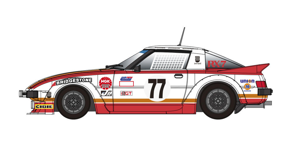 rs-0278