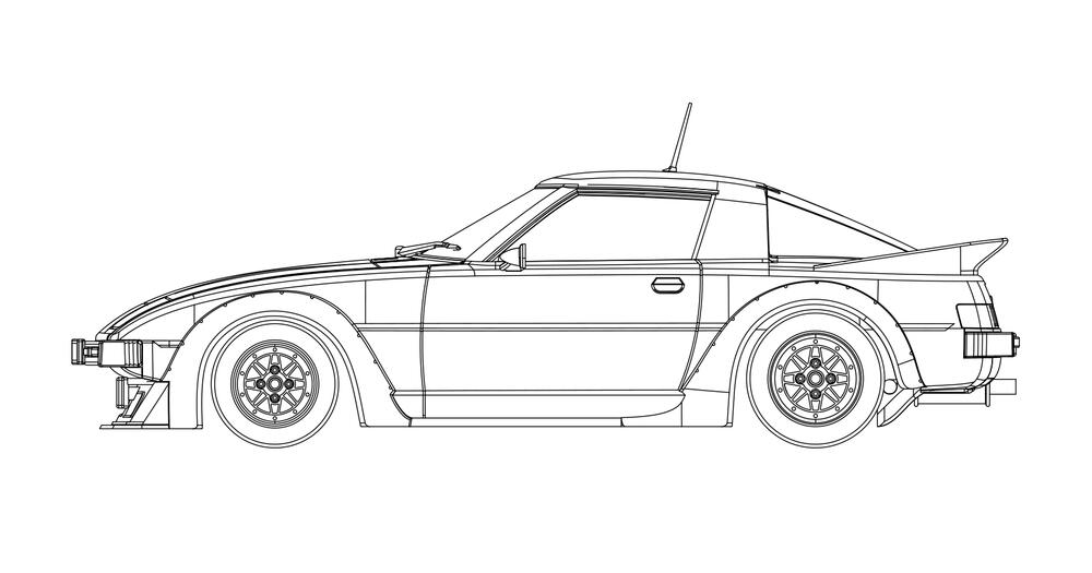 rs-0282a