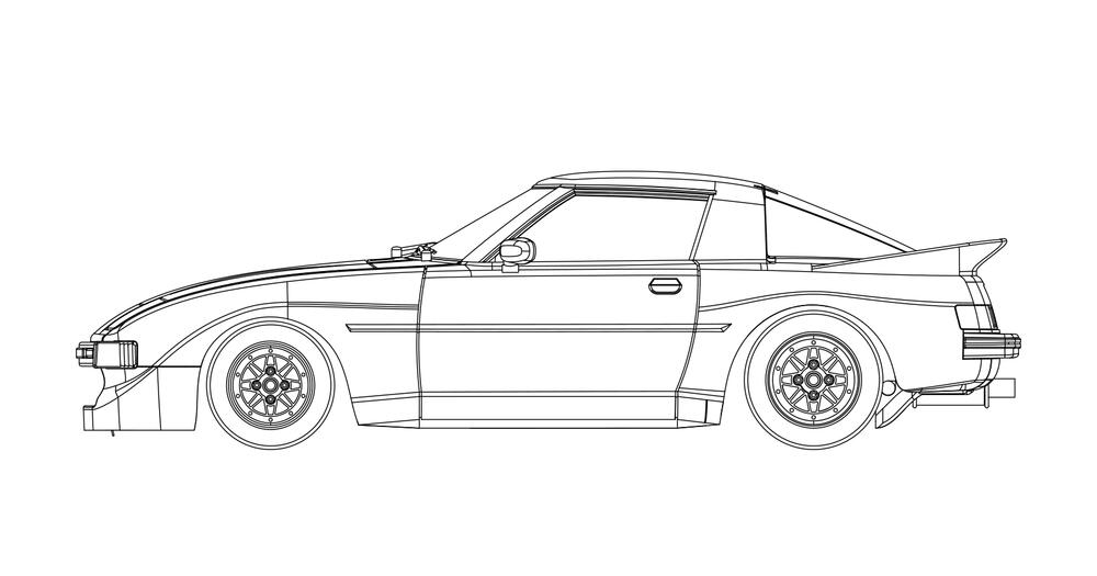 rs-0282b