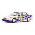 mitsubishi-galant-vr4-rothmans