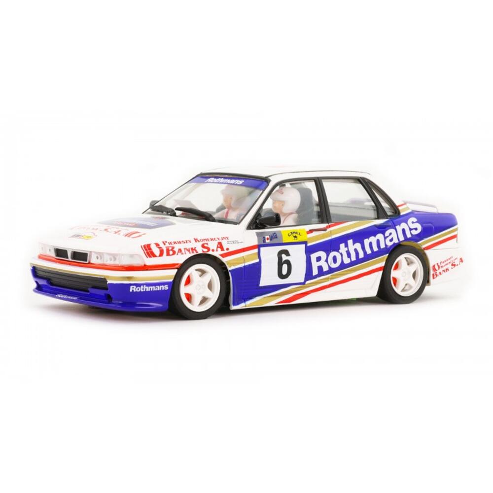 mitsubishi-galant-vr4-rothmans