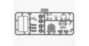 icm-24001-09
