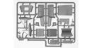 icm-24001-08
