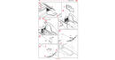 icm-24001-20