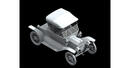 icm-24001-02