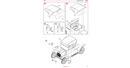 icm-24001-28