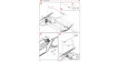 icm-24001-21