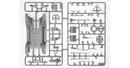 icm-24001-07