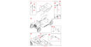 icm-24002-24