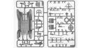 icm-24002-07