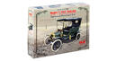 icm-24002-06
