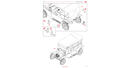 icm-24002-30