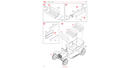 icm-24002-25