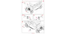 icm-24002-28
