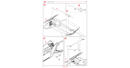 icm-24002-21