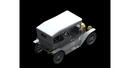 icm-24002-03