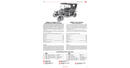 icm-24002-16
